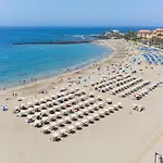 Lejlighed Magnificent Flat With Splendid Ocean Views *