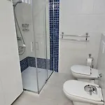 Magnificent Flat With Splendid Ocean Views Lejlighed