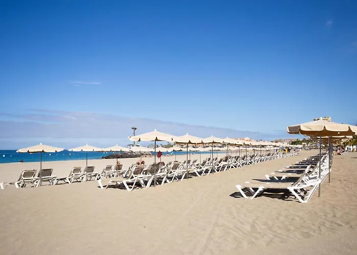 Apartmán Magnificent Flat With Splendid Ocean Views