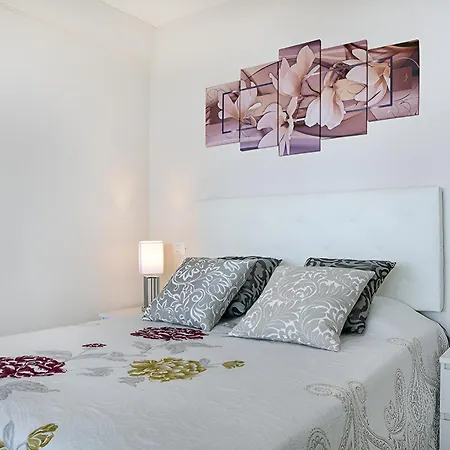 Apartment Magnificent Flat With Splendid Ocean Views *