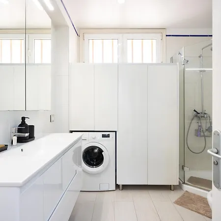 Magnificent Flat With Splendid Ocean Views Los Cristianos (Tenerife)