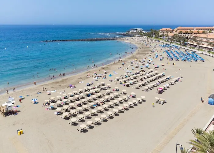 Daire Magnificent Flat With Splendid Ocean Views *